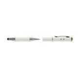 Leitz - Stylus 4 en 1 de Complete para dispositivos con pantalla táctil - 64140001