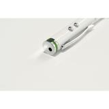 Leitz - Stylus 4 en 1 de Complete para dispositivos con pantalla táctil - 64140001