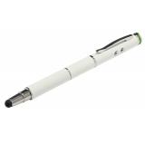 Leitz - Stylus 4 en 1 de Complete para dispositivos con pantalla táctil - 64140001