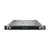 HPE - ProLiant DL360 Gen11 4514Y 16c 1P 2x32GB-R 8SFF MR408i-o 2x480GB SATA SSD 2x1000W PS EU Server