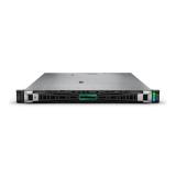 HPE - ProLiant DL320 Gen11 4514Y 2.0GHz 16c 64GB-R 8SFF MR408i-o 2x480GB SATA SSD 2x1000W PS EU Server