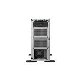 HPE - ProLiant Servidor ML110 Gen11 5416S 2 GHz 16 núcleos 1P 32 GB-R VROC 8 SFF fuente redundante de 800 W