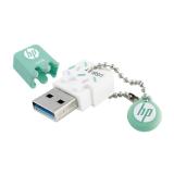 HP - x778w unidad flash USB 64 GB USB tipo A 3.2 Gen 1 (3.1 Gen 1) Verde, Blanco