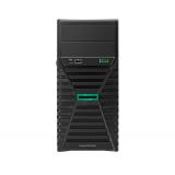 HPE - ProLiant ML30 Gen11 E-2414 2.6GHz 4c 1P 32GB-DR 4LFF-NHP VROC 2x1TB SATA HDD 350W PS EU Server