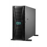 HPE - ProLiant Compute ML350 Gen12 6505P 12c 1P 1x32GB-R 4LFF MR408i-o 2x4TB HDD 2x1000W PS EU Server