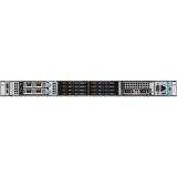 DELL - PowerEdge R470 servidor 480 GB Bastidor (1U) Intel Xeon 6 6507P 3,5 GHz 32 GB DDR5-SDRAM 1100 W
