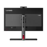 Lenovo - ThinkCentre M90a Pro Gen 4 Intel® Core™ i7 i7-13700 68,6 cm (27") 2560 x 1440 Pixeles PC todo en uno 16 GB DDR5-SDRAM 5