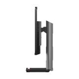 Lenovo - ThinkCentre M90a Pro Gen 4 Intel® Core™ i7 i7-13700 68,6 cm (27") 2560 x 1440 Pixeles PC todo en uno 16 GB DDR5-SDRAM 5
