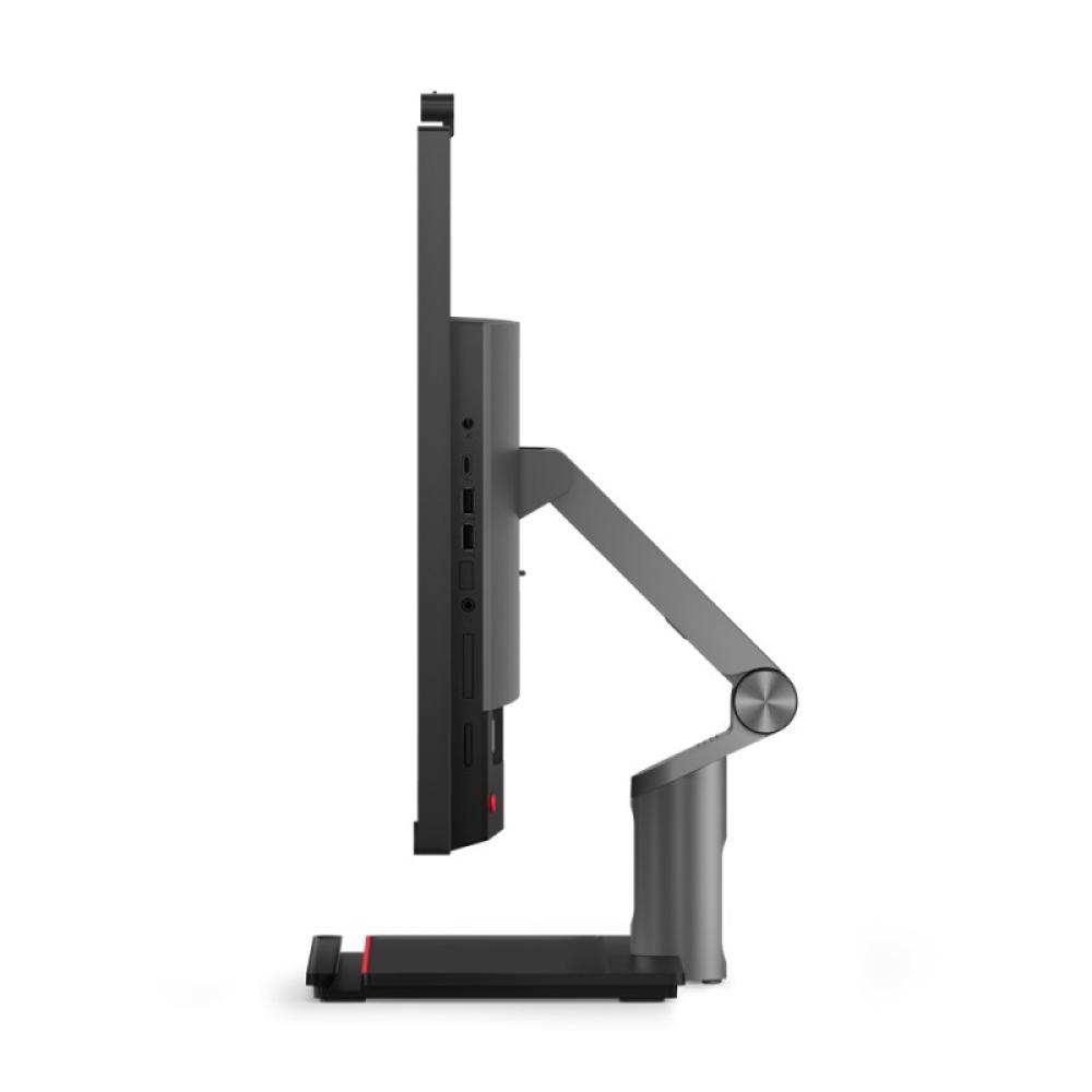 Lenovo - ThinkCentre M90a Pro Gen 4 Intel® Core™ i7 i7-13700 68,6 cm (27") 2560 x 1440 Pixeles PC todo en uno 16 GB DDR5-SDRAM 5