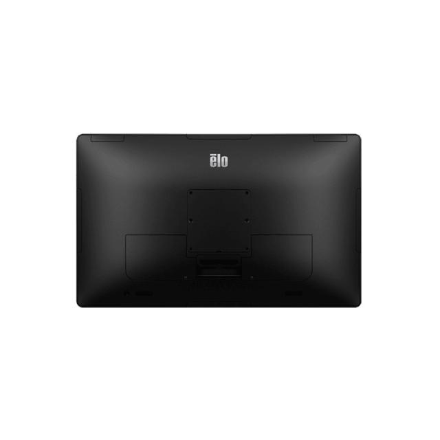 Elo Touch Solutions - I-Series E607299 All-in-One PC Intel® Core™ i3 i3-1215UL 54,6 cm (21.5") 1920 x 1080 Pixeles Pantalla táct