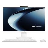 ASUS - V400 AiO V470VAK-WPE1060 - Sobremesa todo en uno 27" Full HD (Intel Core 7 240H, 16GB RAM, 1TB SSD, Graphics, Sin Sistema