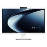 ASUS - V400 AiO V470VAK-WPE1030 - Sobremesa todo en uno 27" Full HD (Intel Core 5 210H, 16GB RAM, 512GB SSD, Graphics, Sin Siste