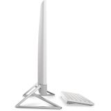 DELL - EC27250 Intel Core 5 120U 68,6 cm (27") 1920 x 1080 Pixeles PC todo en uno 16 GB DDR5-SDRAM 512 GB SSD Windows 11 Pro Wi-