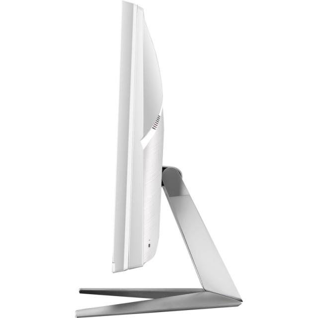 MSI - Pro AP222T 14M-623EU Intel® Pentium® Gold G7400 54,6 cm (21.5") 1920 x 1080 Pixeles Pantalla táctil PC todo en uno 8 GB DD