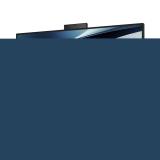 ASUS - ExpertCenter P400 AiO P470VAK-BPE573X - Sobremesa todo en uno 27" Full HD (Intel Core 7 240H, 16GB RAM, 512GB SSD, Graphi