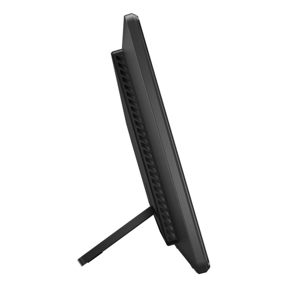 ASUS - ExpertCenter E1 AiO E1600WKAT-BMR270M - Sobremesa todo en uno 15.6" Full HD (Intel Celeron N4500, 8GB RAM, 256GB SSD, UHD