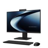 ASUS - ExpertCenter P400 AiO P440VAK-BPCD99X - Sobremesa todo en uno 23.8" Full HD (Intel Core 5 210H, 16GB RAM, 512GB SSD, Grap