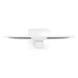 ASUS - V400 AiO V470VAK-WPE240W - Sobremesa todo en uno 27" Full HD (Intel Core 5 210H, 16GB RAM, 512GB SSD, Graphics, Windows 1