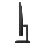 ASUS - ExpertCenter P600 AiO PM640KA-BPC089X - Sobremesa todo en uno 23.8" Full HD (AMD Ryzen AI 7 350, 16GB RAM, 512GB SSD, Rad