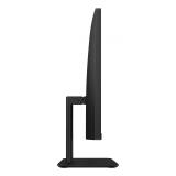 ASUS - ExpertCenter P600 AiO PM640KA-BPC089X - Sobremesa todo en uno 23.8" Full HD (AMD Ryzen AI 7 350, 16GB RAM, 512GB SSD, Rad