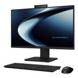 ASUS - ExpertCenter P600 AiO PM640KA-BPC088X - Sobremesa todo en uno 23.8" Full HD (AMD Ryzen AI 5 330, 16GB RAM, 512GB SSD, Rad