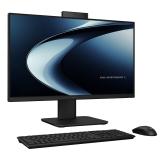 ASUS - ExpertCenter P600 AiO PM640KA-BPC088X - Sobremesa todo en uno 23.8" Full HD (AMD Ryzen AI 5 330, 16GB RAM, 512GB SSD, Rad