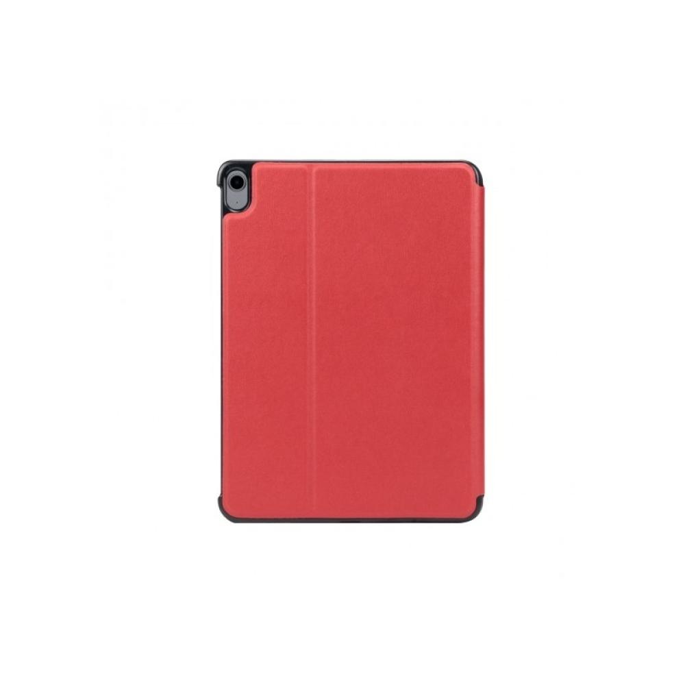 Mobilis - Origine 27,7 cm (10.9") Folio Rojo