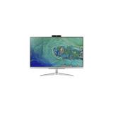 Acer - Aspire C24-865 Intel® Core™ i3 i3-8130U 60,5 cm (23.8") 1920 x 1080 Pixeles PC todo en uno 8 GB DDR4-SDRAM 1 TB Unidad de