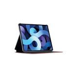 Mobilis - Origine 27,7 cm (10.9") Folio Rojo