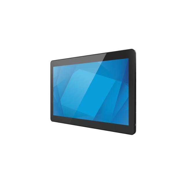 Elo Touch Solutions - I-Series E606323 All-in-One PC Intel® Core™ i5 i5-1245UL 39,6 cm (15.6") 1920 x 1080 Pixeles Pantalla táct