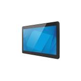 Elo Touch Solutions - I-Series E606323 All-in-One PC Intel® Core™ i5 i5-1245UL 39,6 cm (15.6") 1920 x 1080 Pixeles Pantalla táct