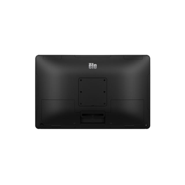Elo Touch Solutions - I-Series E606323 All-in-One PC Intel® Core™ i5 i5-1245UL 39,6 cm (15.6") 1920 x 1080 Pixeles Pantalla táct