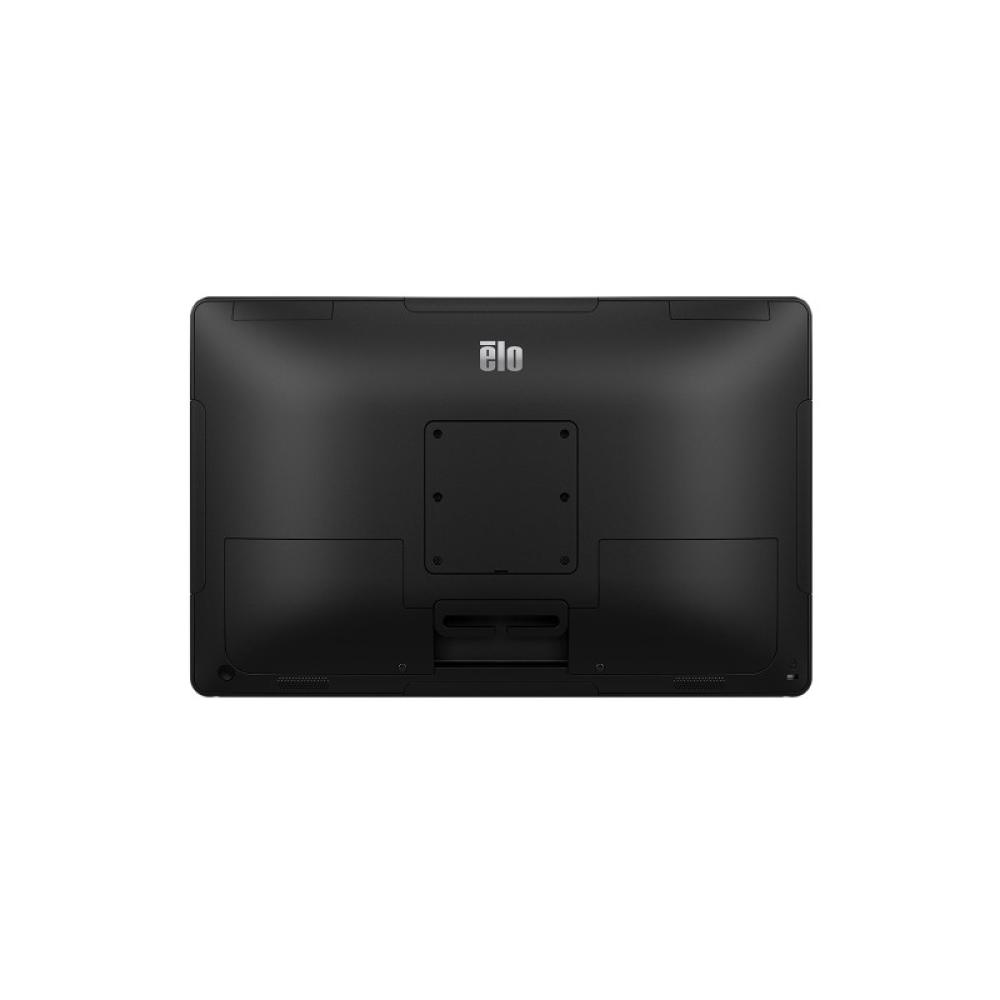 Elo Touch Solutions - I-Series E606323 All-in-One PC Intel® Core™ i5 i5-1245UL 39,6 cm (15.6") 1920 x 1080 Pixeles Pantalla táct