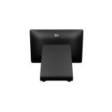 Elo Touch Solutions - I-Series E705229 All-in-One PC Intel® Celeron® 7305L 39,6 cm (15.6") 1920 x 1080 Pixeles Pantalla táctil P