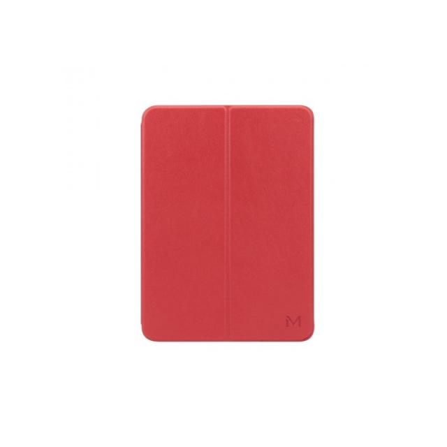 Mobilis - Origine 27,7 cm (10.9") Folio Rojo