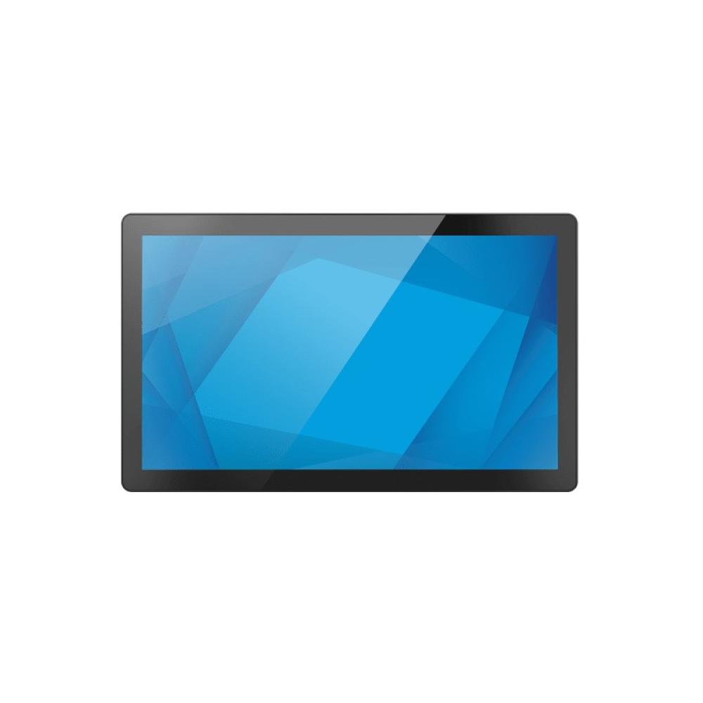 Elo Touch Solutions - I-Series E607503 All-in-One PC Intel® Core™ i5 i5-1245UL 54,6 cm (21.5") 1920 x 1080 Pixeles Pantalla táct