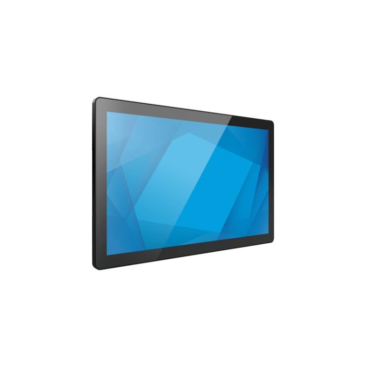 Elo Touch Solutions - I-Series E607093 All-in-One PC Intel® Core™ i3 i3-1215UL 54,6 cm (21.5") 1920 x 1080 Pixeles Pantalla táct