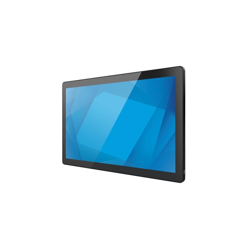 Elo Touch Solutions - I-Series E607093 All-in-One PC Intel® Core™ i3 i3-1215UL 54,6 cm (21.5") 1920 x 1080 Pixeles Pantalla táct