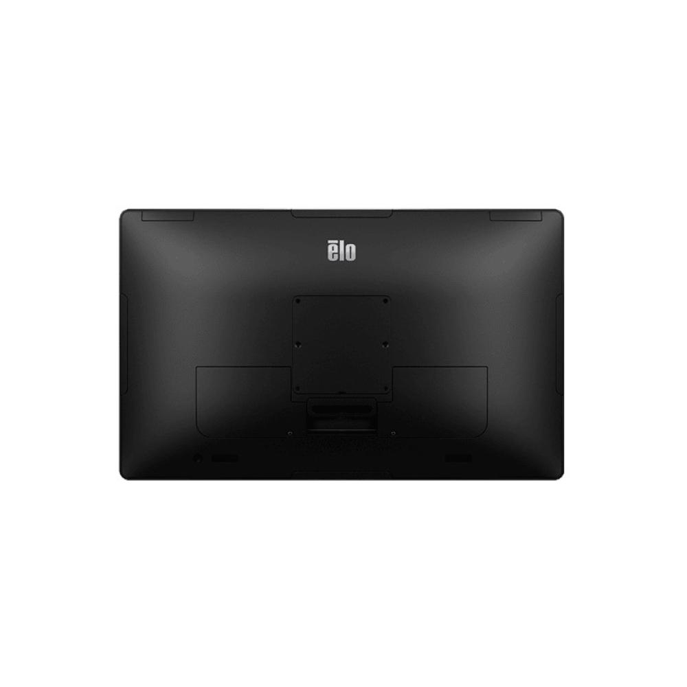 Elo Touch Solutions - I-Series E607093 All-in-One PC Intel® Core™ i3 i3-1215UL 54,6 cm (21.5") 1920 x 1080 Pixeles Pantalla táct