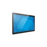 Elo Touch Solutions - I-Series 3.0 Intel Core 3 i3-1215UL 60,5 cm (23.8") 1920 x 1080 Pixeles Pantalla táctil PC todo - E608275