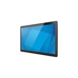 Elo Touch Solutions - I-Series 3.0 Intel Core 3 i3-1215UL 60,5 cm (23.8") 1920 x 1080 Pixeles Pantalla táctil PC todo - E608275