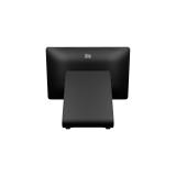 Elo Touch Solutions - I-Series E706031 All-in-One PC Intel® Core™ i5 i5-1245UL 39,6 cm (15.6") 1920 x 1080 Pixeles Pantalla táct