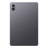 Xiaomi - Redmi Pad 2 Pro Snapdragon 256 GB 30,7 cm (12.1") 8 GB Wi-Fi 6 (802.11ax) Gris