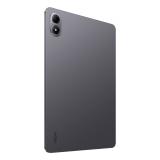 Xiaomi - Redmi Pad 2 Pro Snapdragon 256 GB 30,7 cm (12.1") 8 GB Wi-Fi 6 (802.11ax) Gris