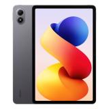 Xiaomi - Redmi Pad 2 Pro Snapdragon 256 GB 30,7 cm (12.1") 8 GB Wi-Fi 6 (802.11ax) Gris