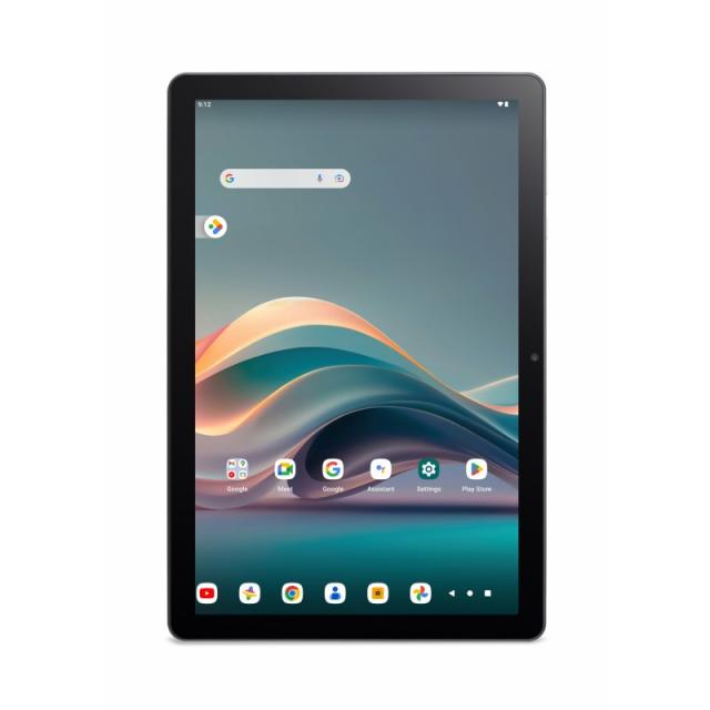 Acer - Iconia M10-12-8304 Mediatek 128 GB 25,6 cm (10.1") 6 GB Wi-Fi 5 (802.11ac) Champán