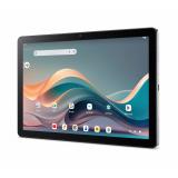 Acer - Iconia M10-12-8304 Mediatek 128 GB 25,6 cm (10.1") 6 GB Wi-Fi 5 (802.11ac) Champán