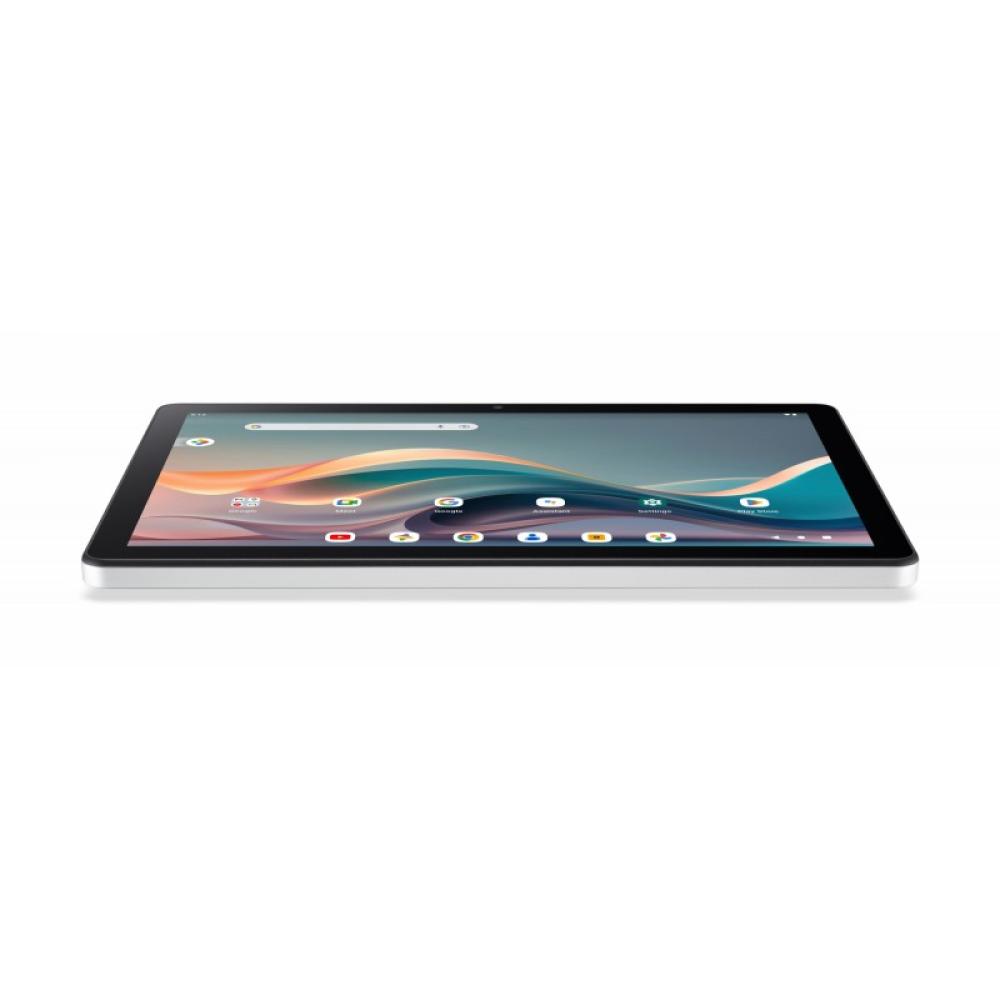 Acer - Iconia M10-12-8304 Mediatek 128 GB 25,6 cm (10.1") 6 GB Wi-Fi 5 (802.11ac) Champán