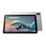 Acer - Iconia M10-12-8304 Mediatek 128 GB 25,6 cm (10.1") 6 GB Wi-Fi 5 (802.11ac) Champán