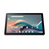 Acer - Iconia M10-12-8304 Mediatek 128 GB 25,6 cm (10.1") 6 GB Wi-Fi 5 (802.11ac) Champán